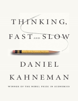 Thinking Fast and Slow by Daniel Kahneman.pdf